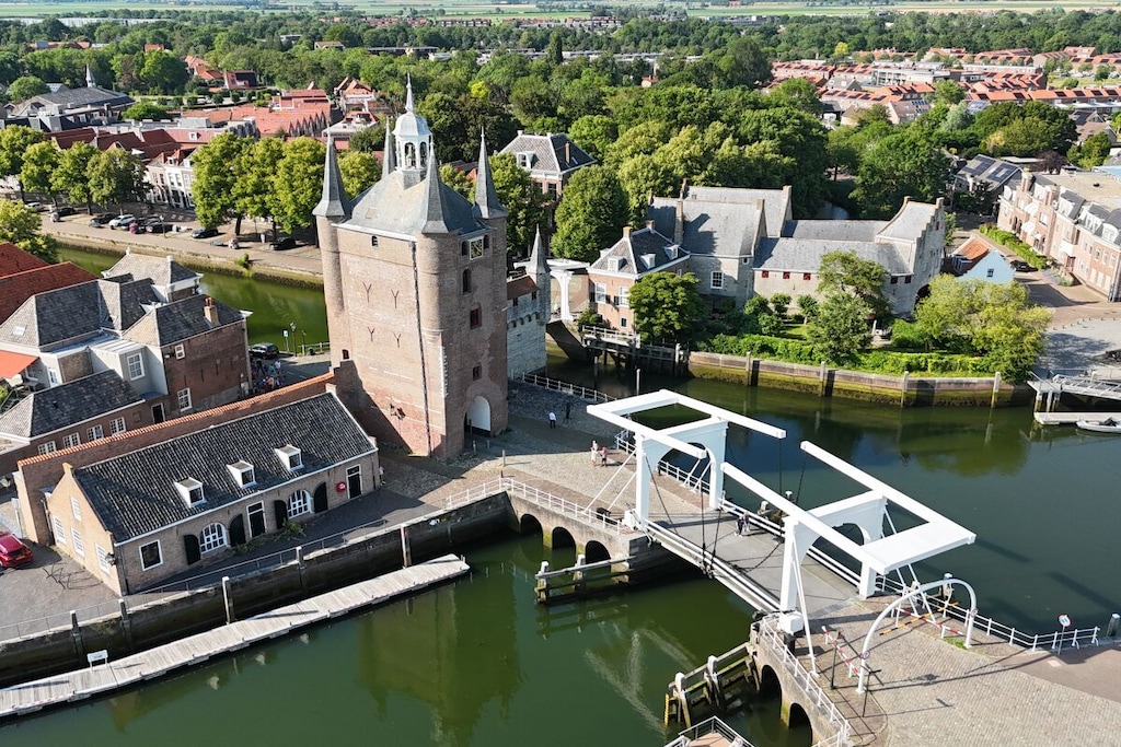 636285 - Niet-getagd