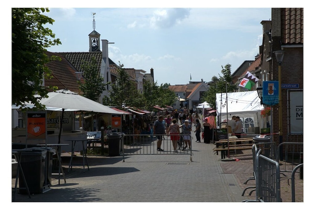 636285 - Niet-getagd