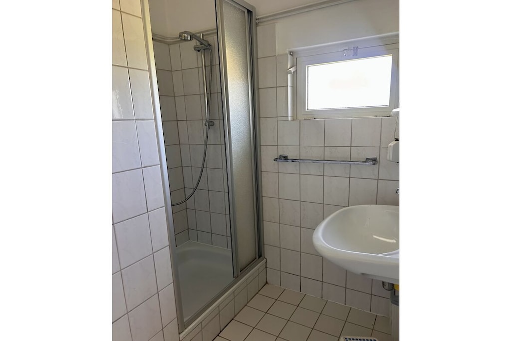 97260 - Non tagué