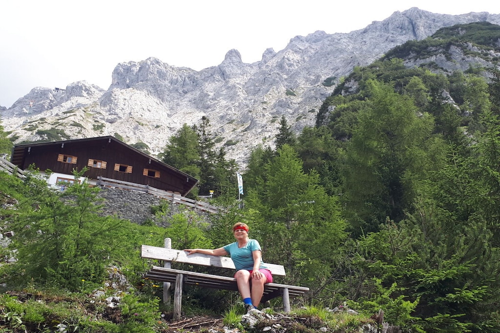 325594 - Nicht zugeordnet