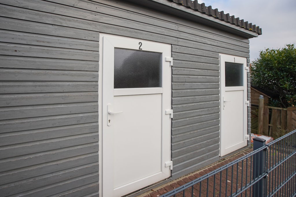 529225 - Niet-getagd