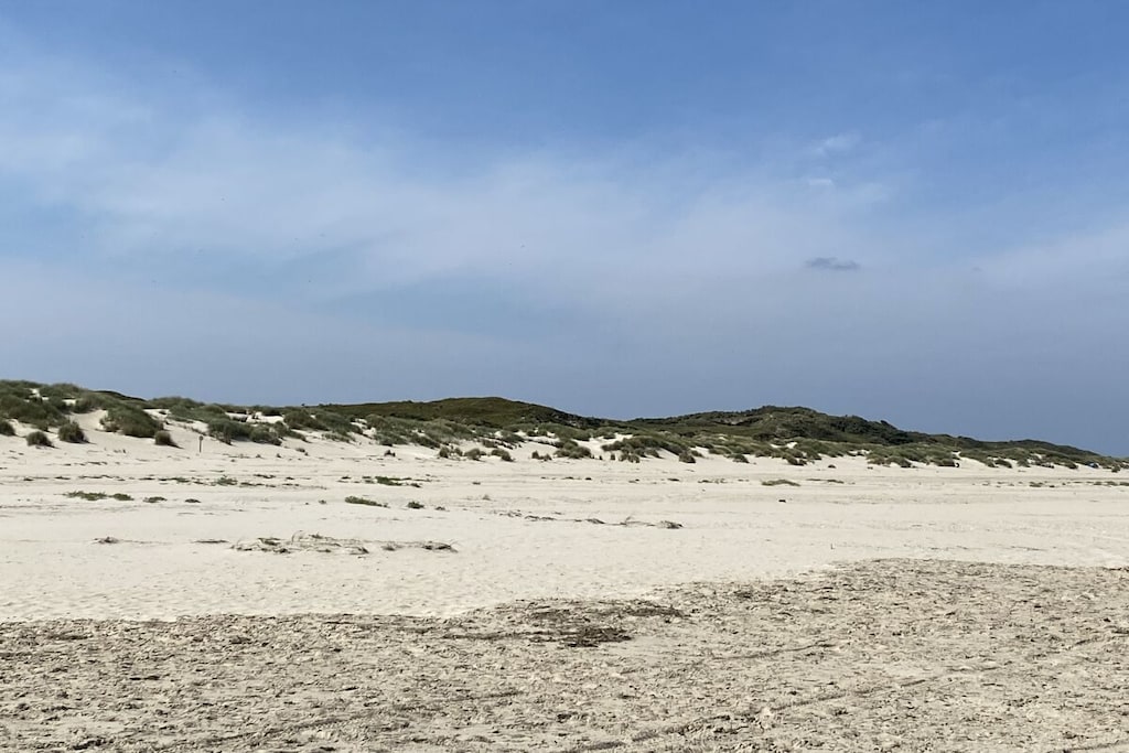 529225 - Niet-getagd