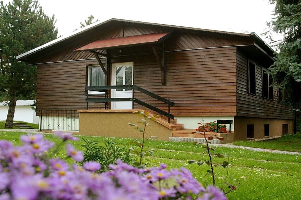 18113