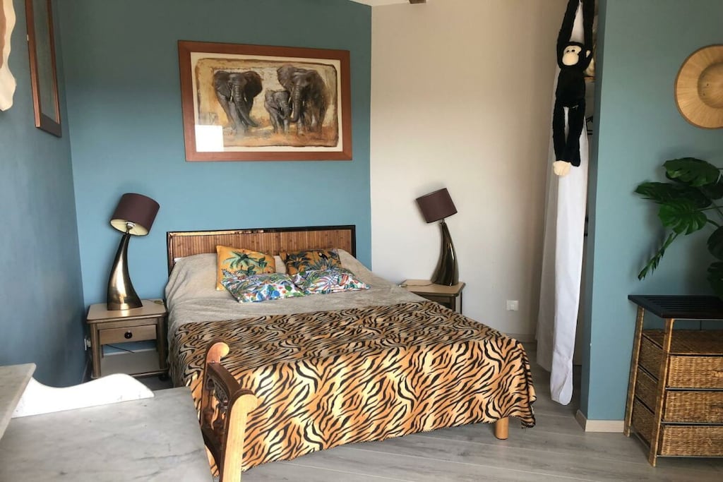 793723 - Nicht zugeordnet