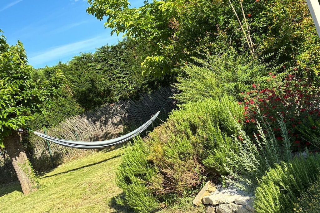 793723 - Nicht zugeordnet