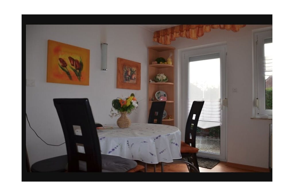 381679 - Niet-getagd