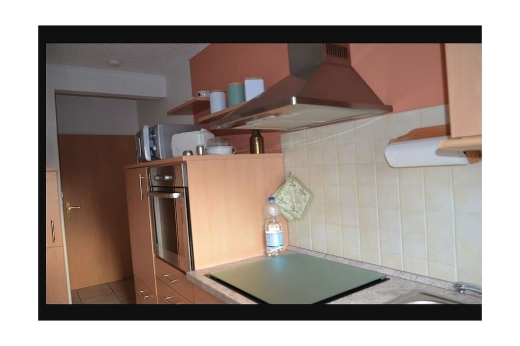 381679 - Niet-getagd