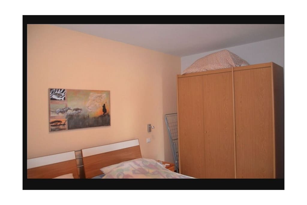 381679 - Niet-getagd