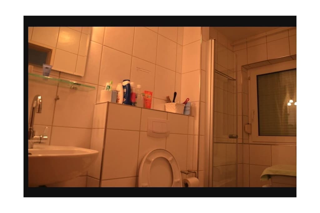 381679 - Niet-getagd