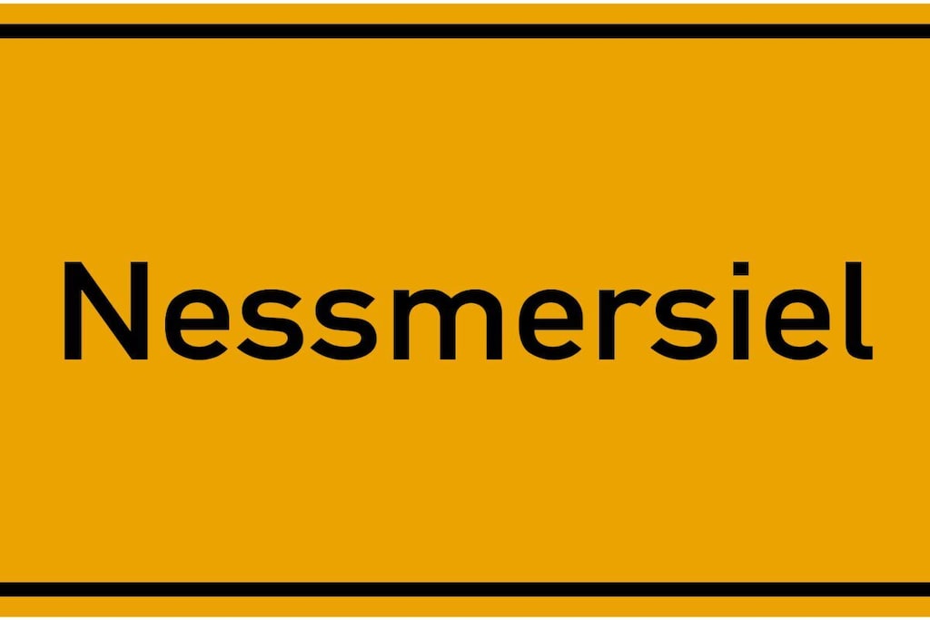 381679 - Niet-getagd