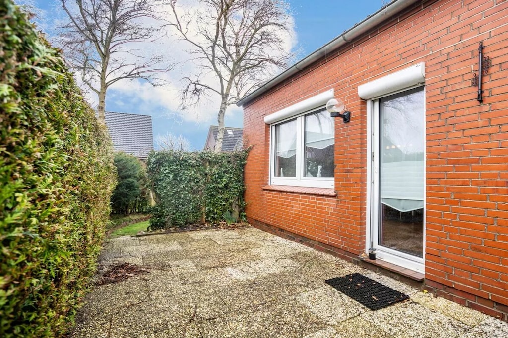 381679 - Niet-getagd