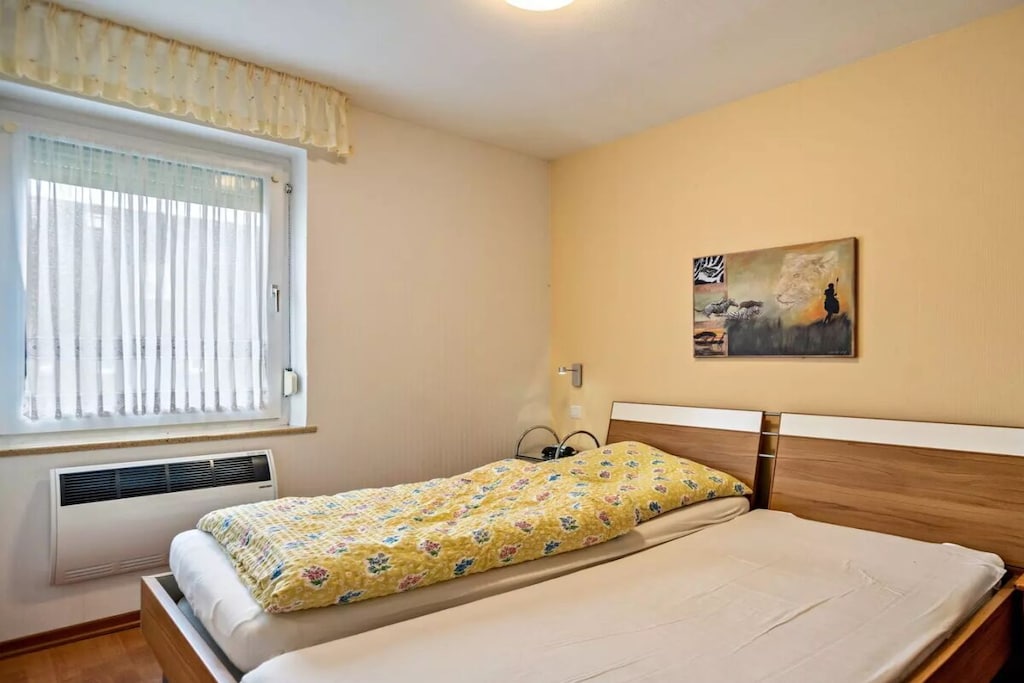 381679 - Niet-getagd