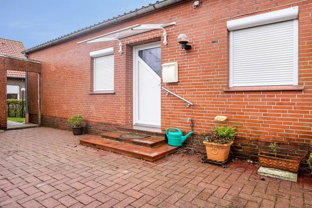 381679 - Niet-getagd