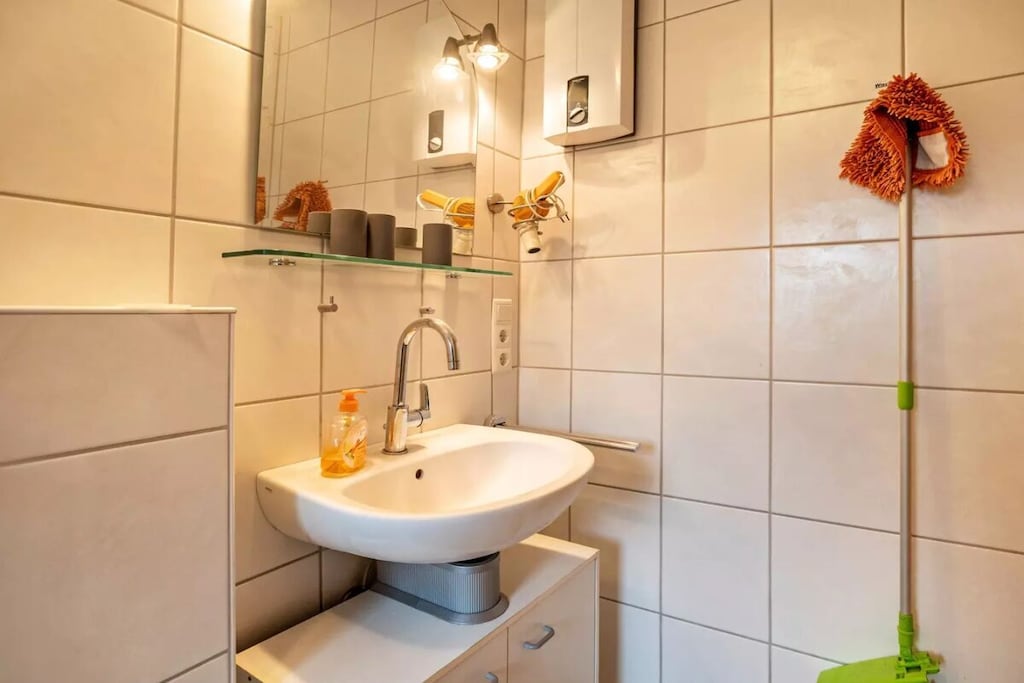 381679 - Niet-getagd