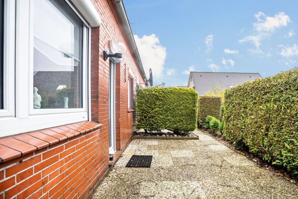 381679 - Niet-getagd