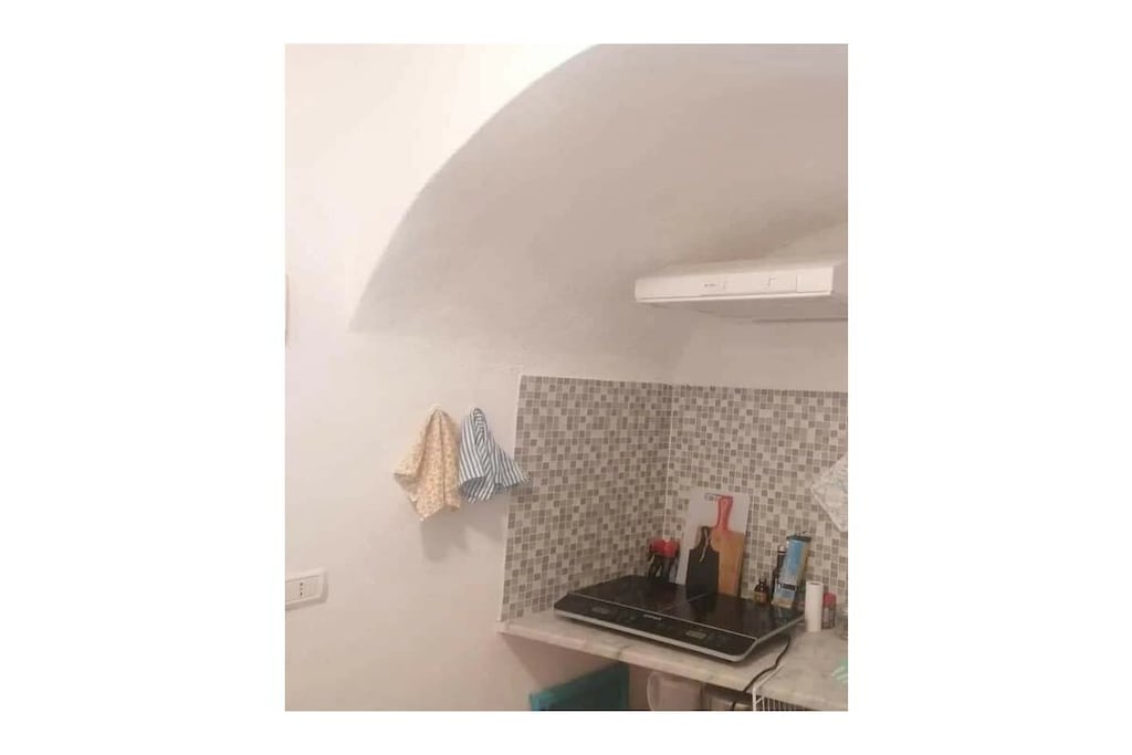 573753 - Non tagué