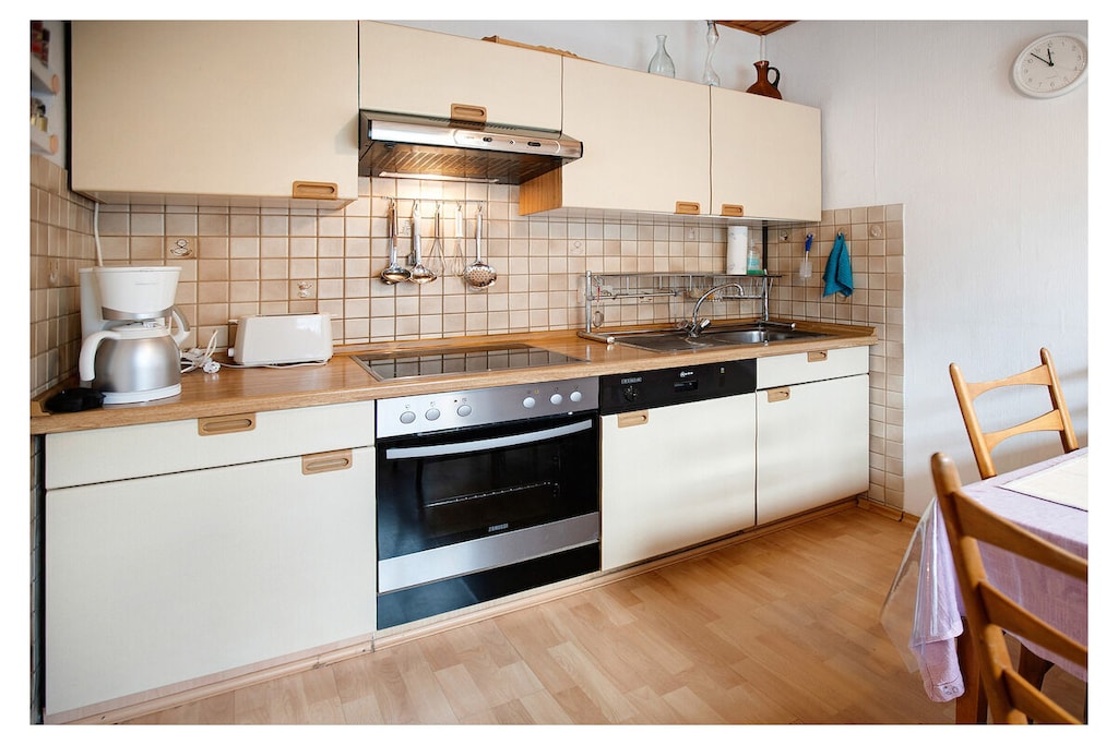 381684 - Niet-getagd