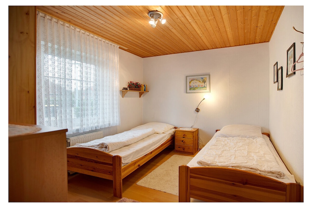 381684 - Niet-getagd