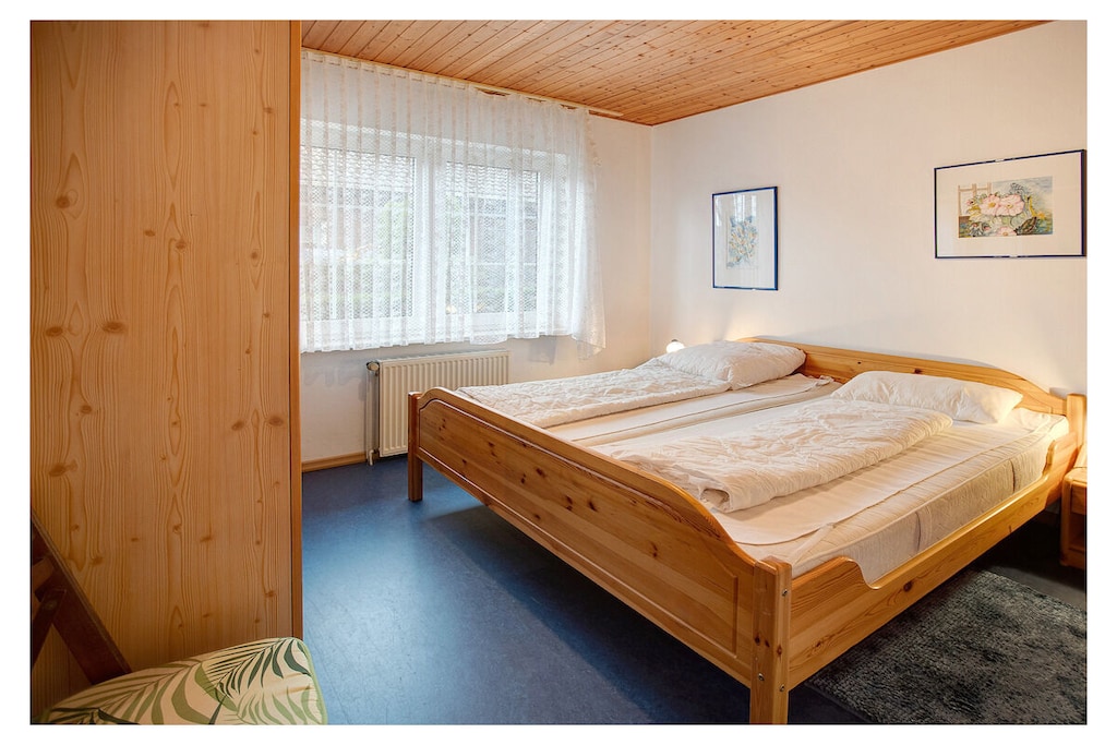 381684 - Niet-getagd