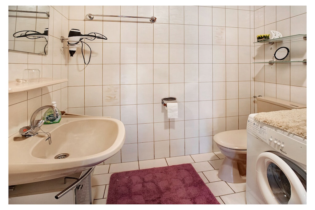 381684 - Niet-getagd