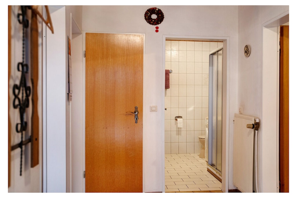 381684 - Niet-getagd