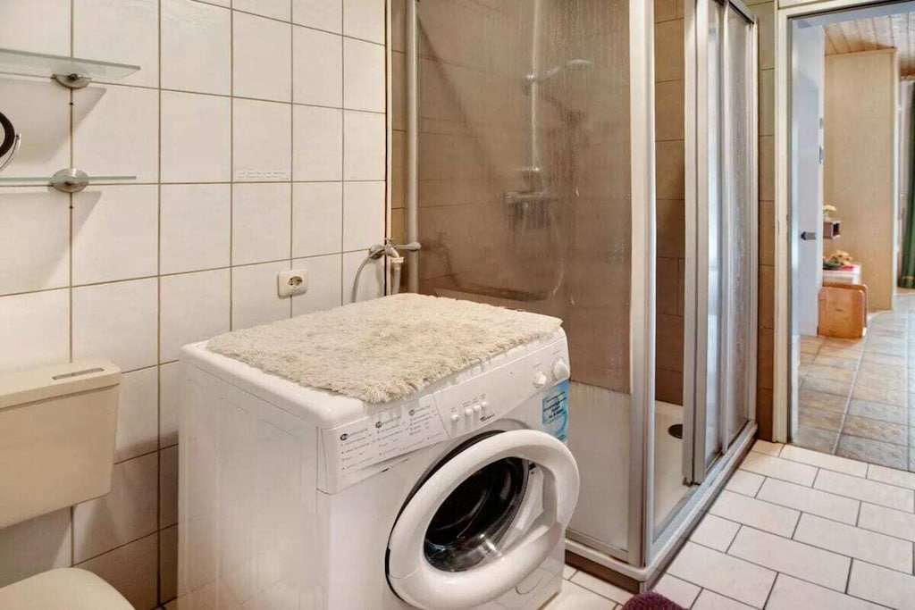 381684 - Niet-getagd