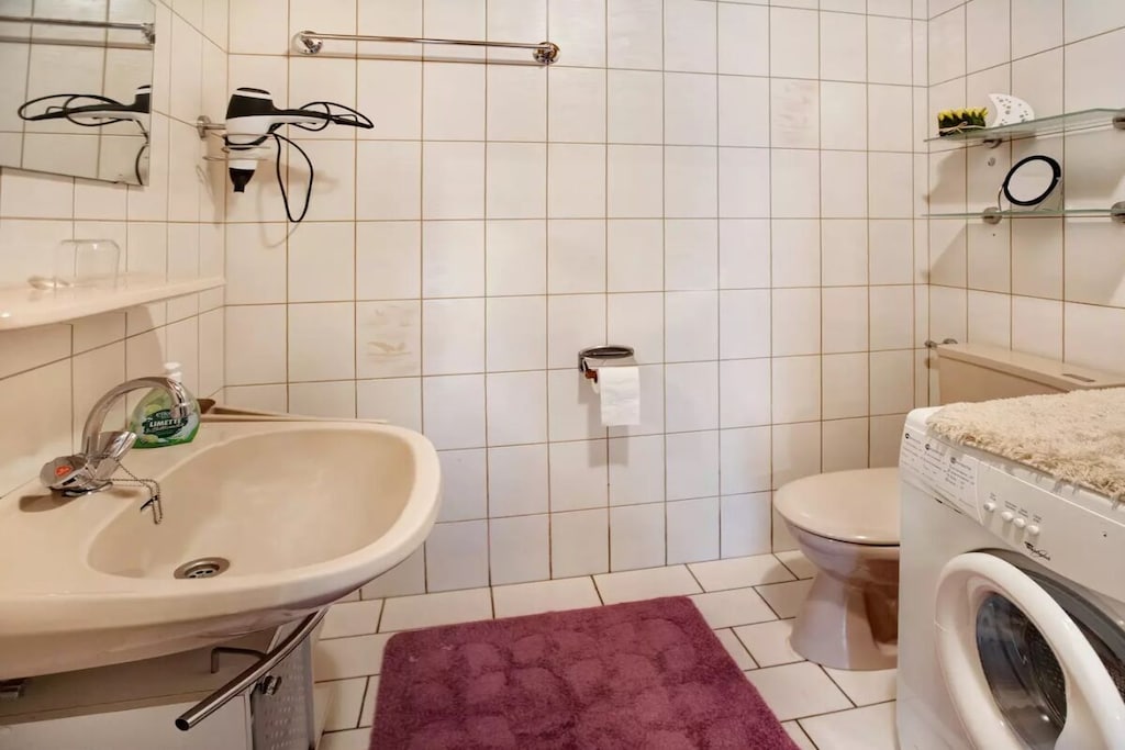 381684 - Niet-getagd