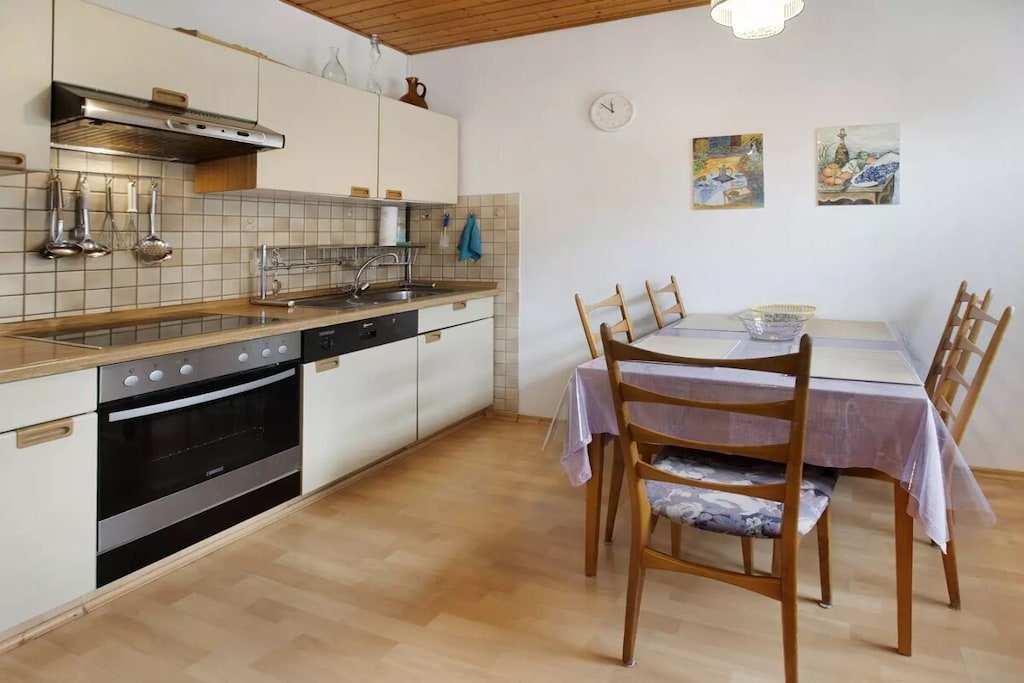 381684 - Niet-getagd