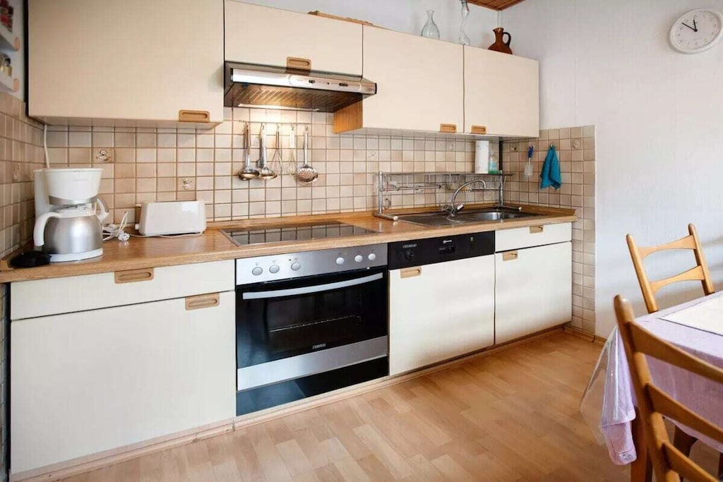 381684 - Niet-getagd