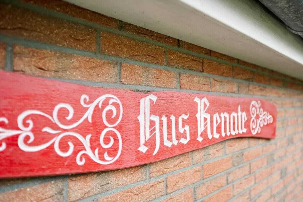 381684 - Niet-getagd