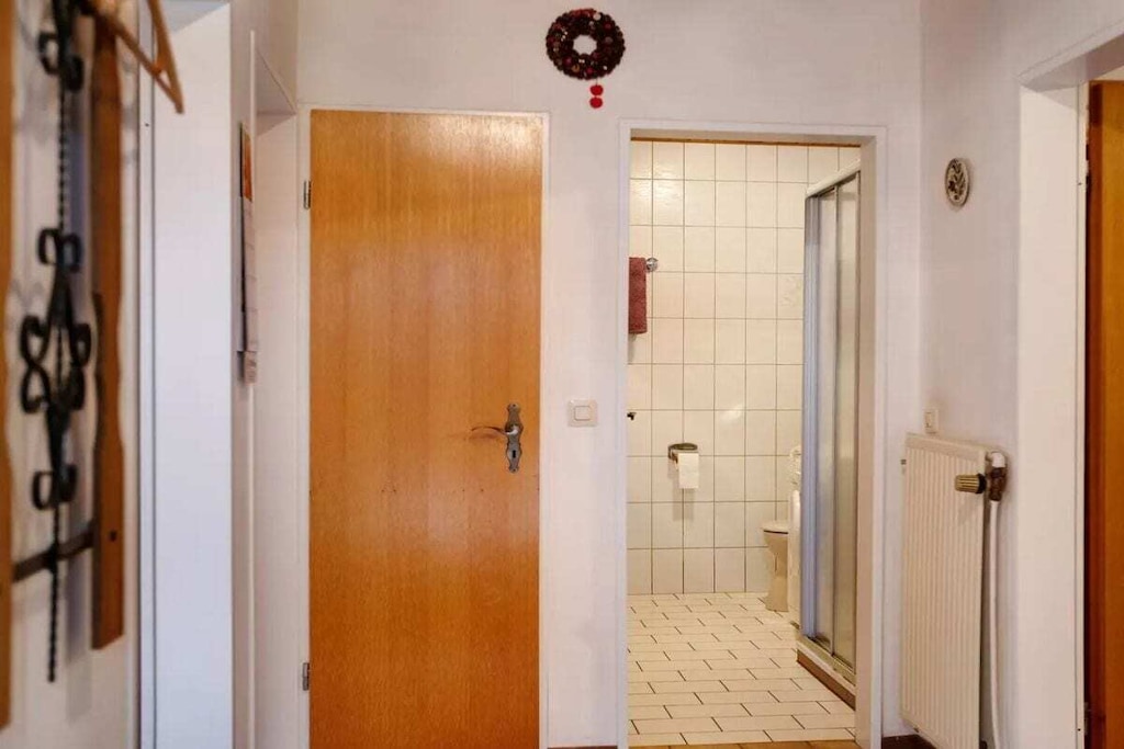 381684 - Niet-getagd