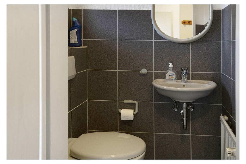 381678 - Niet-getagd