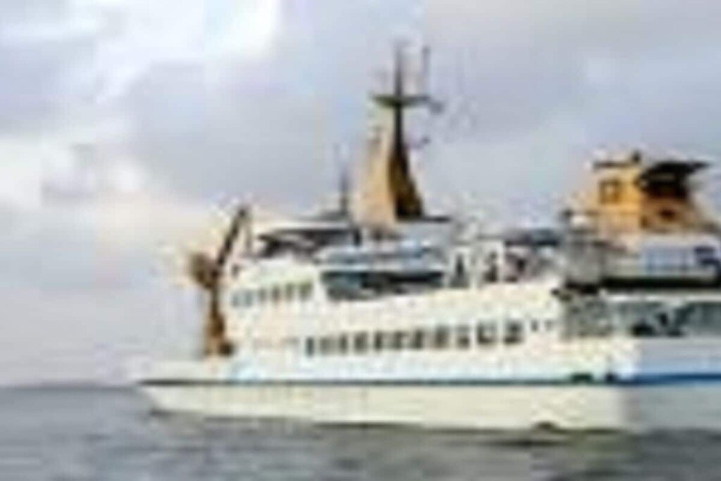 381678 - Niet-getagd