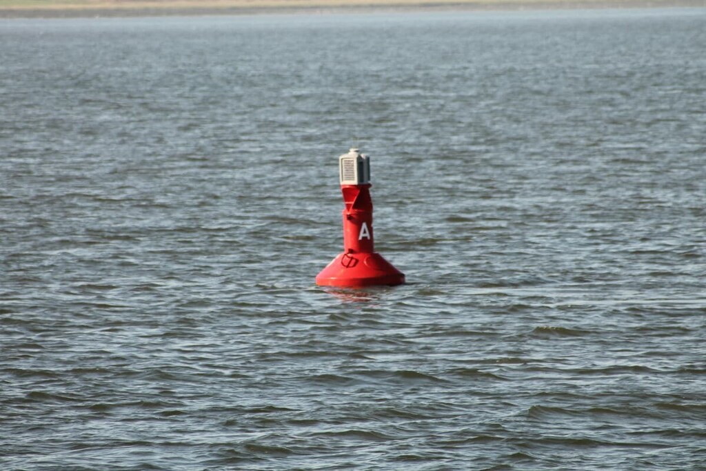 381678 - Niet-getagd
