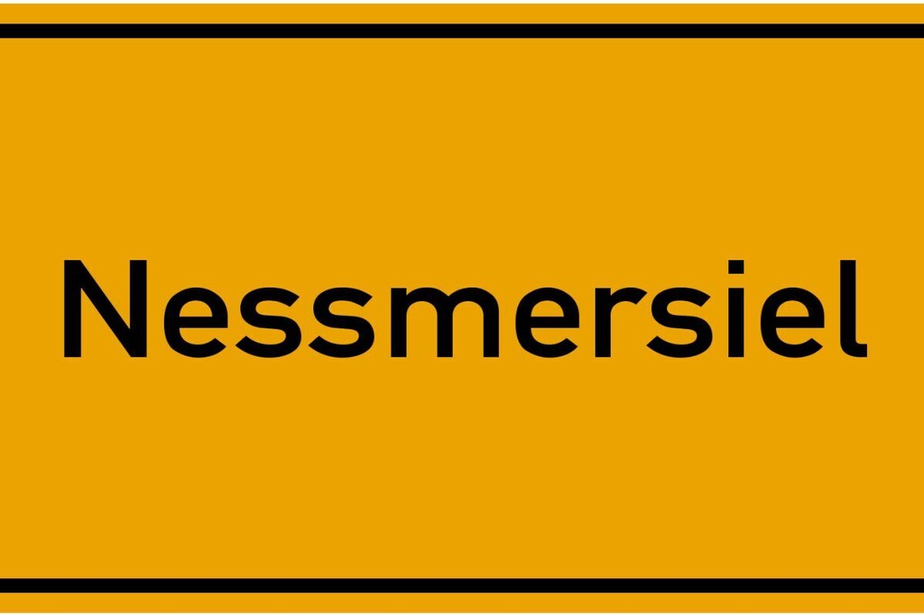 381678 - Niet-getagd