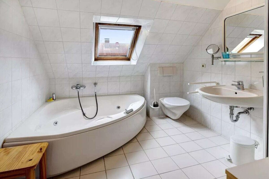 381678 - Niet-getagd