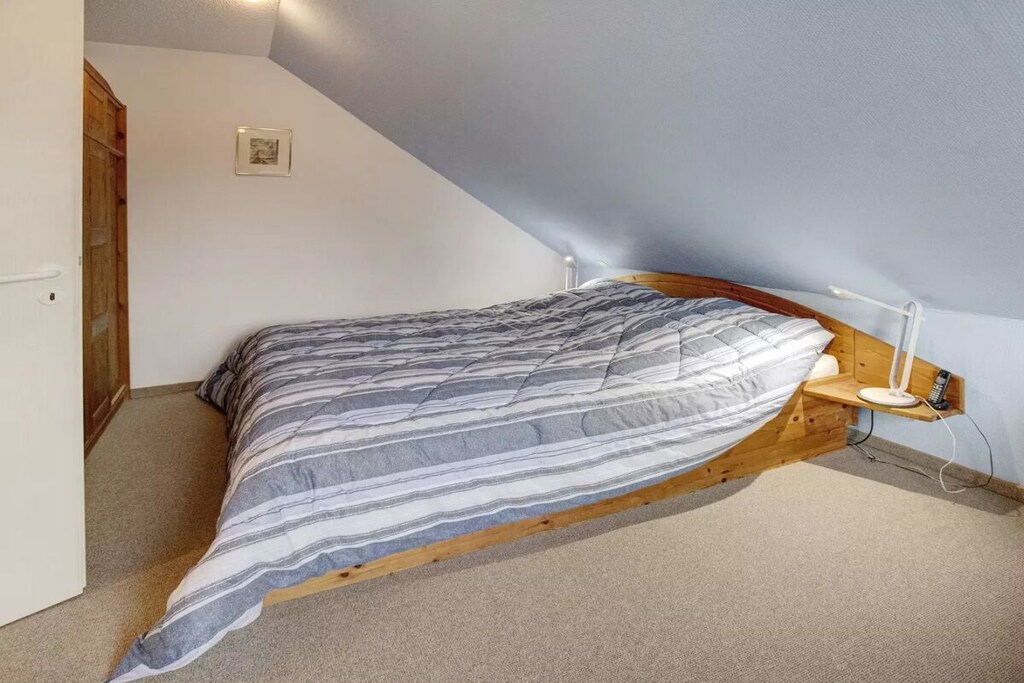 381678 - Niet-getagd