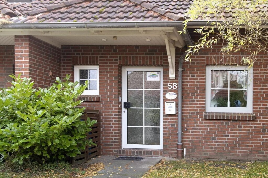 381678 - Niet-getagd