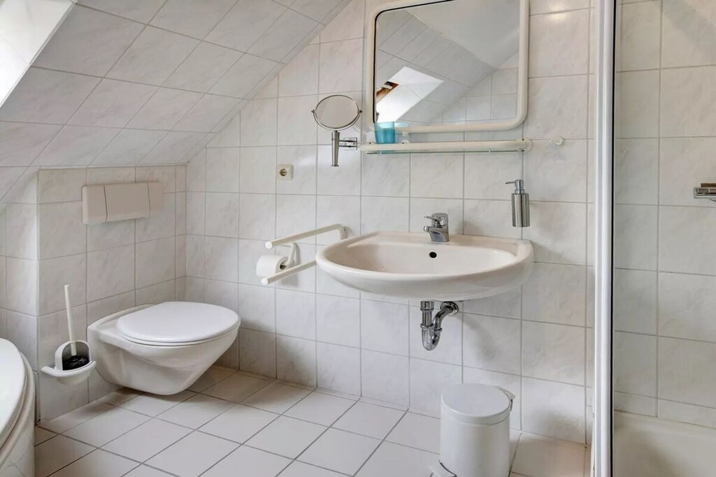 381678 - Niet-getagd