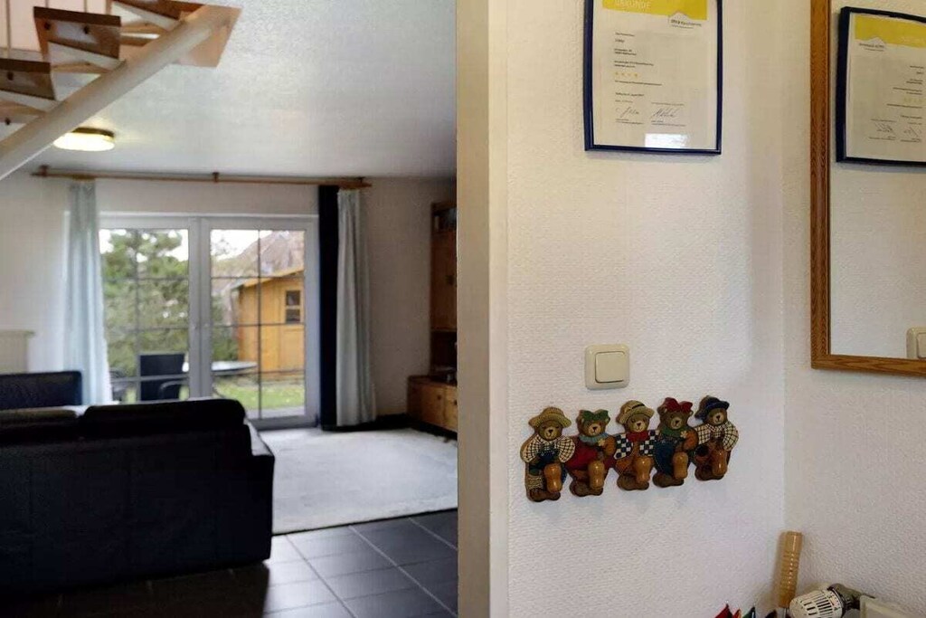 381678 - Niet-getagd