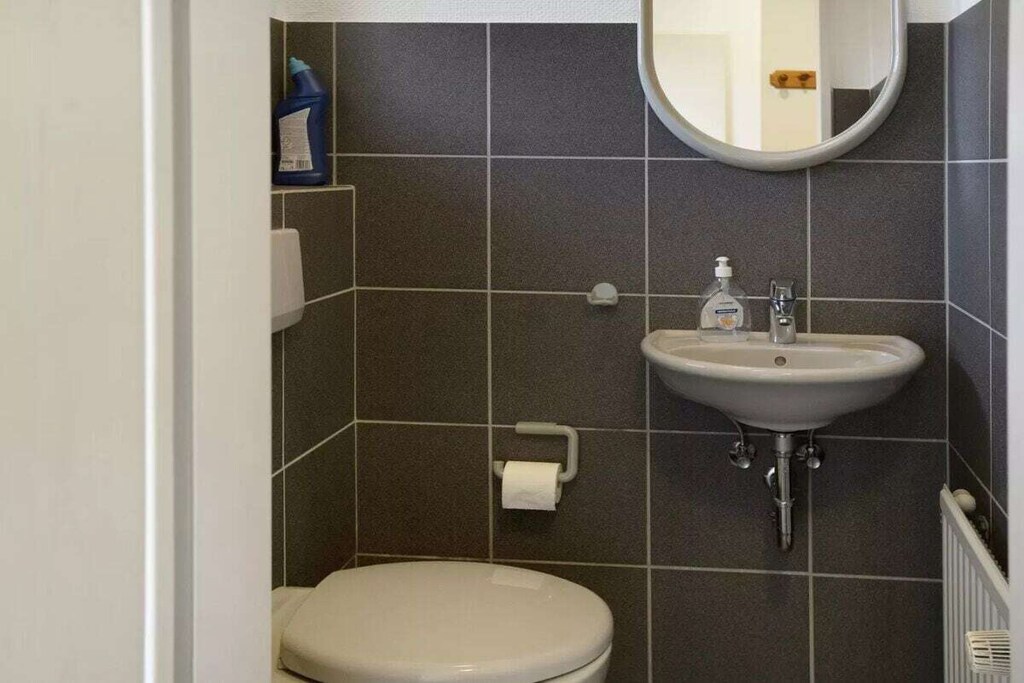 381678 - Niet-getagd