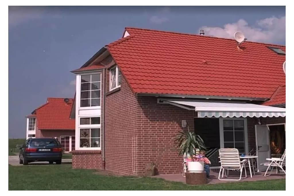 381678 - Niet-getagd