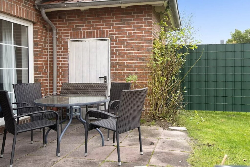 381678 - Niet-getagd