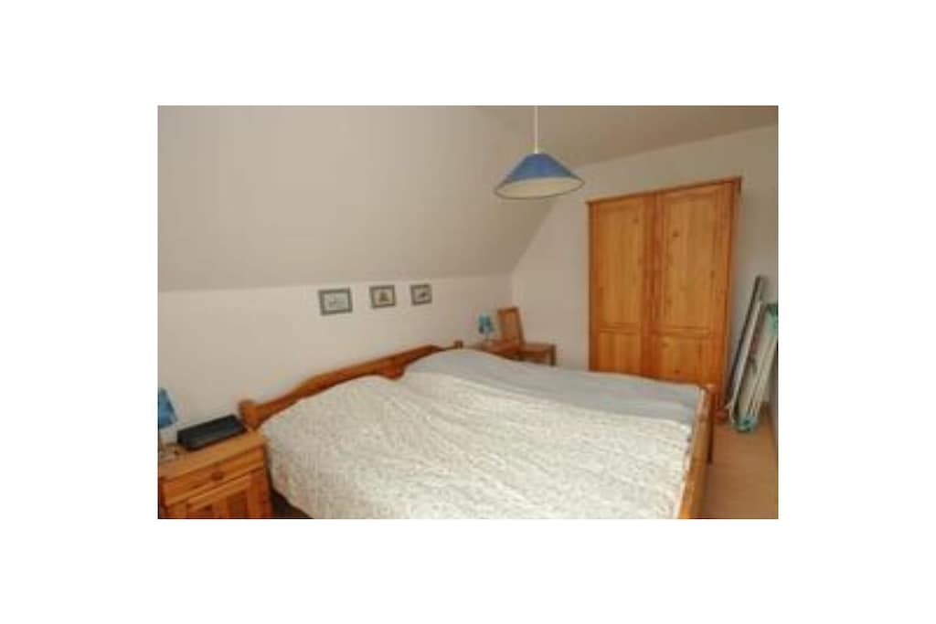 481519 - Niet-getagd