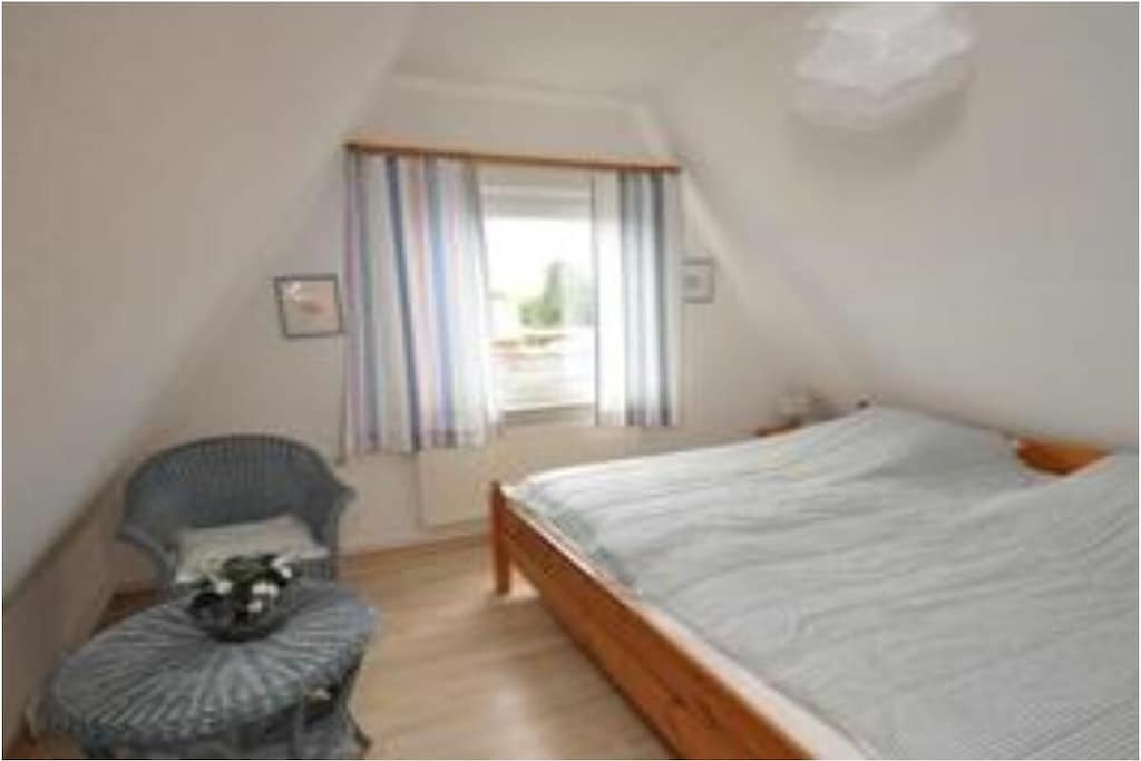 481519 - Niet-getagd