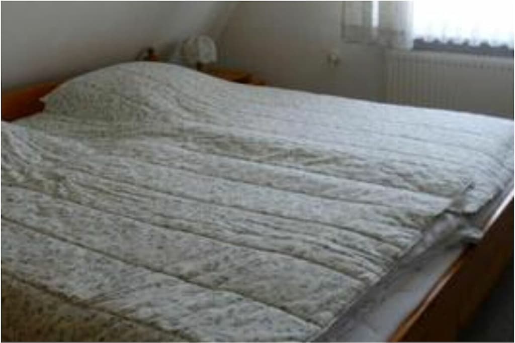 481519 - Niet-getagd