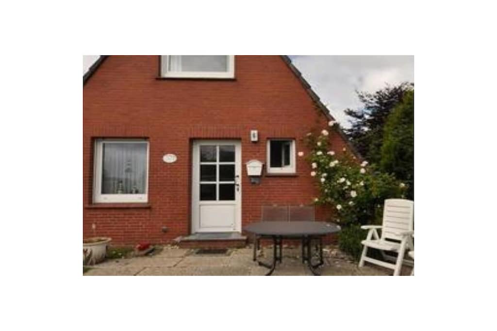 481519 - Niet-getagd