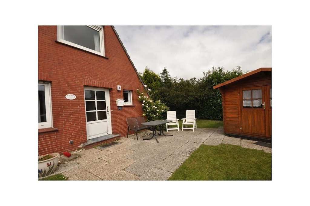 481519 - Niet-getagd