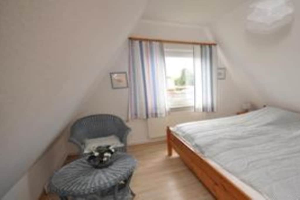 481519 - Niet-getagd