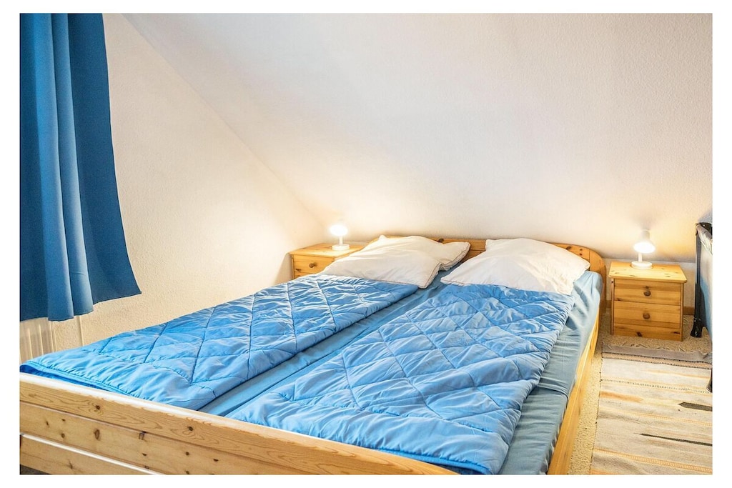 381681 - Niet-getagd